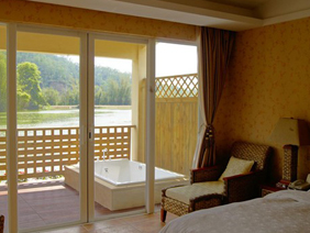 A�ͺ��ϱ���