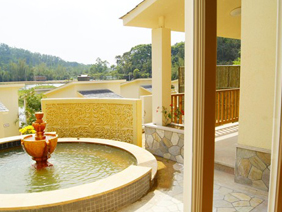 B��ŷʽ����