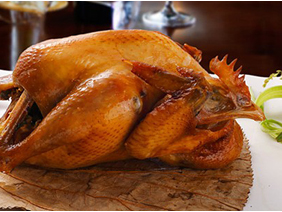 �ӻ����h��