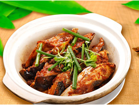 ��Ϫ����ͷ