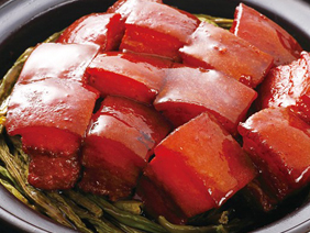 �����˴���