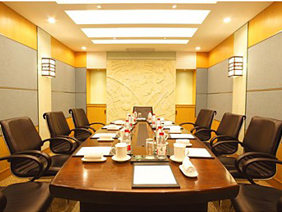 1�Ż�����