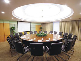 2�Ż�����