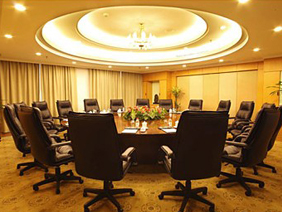 3�Ż�����