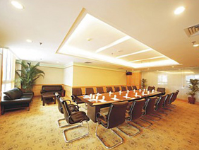 4�Ż�����