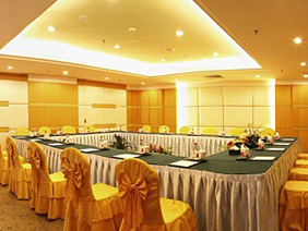 5�Ż�����