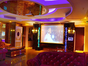 KTV368�����