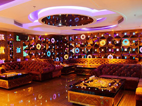 KTV398�����