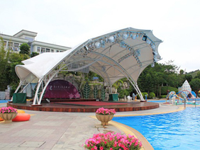 ������̨