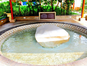 ����������