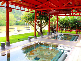 ����۾���