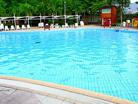 ��Ȫ��Ӿ��