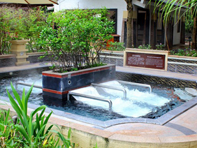 ������Ħ��